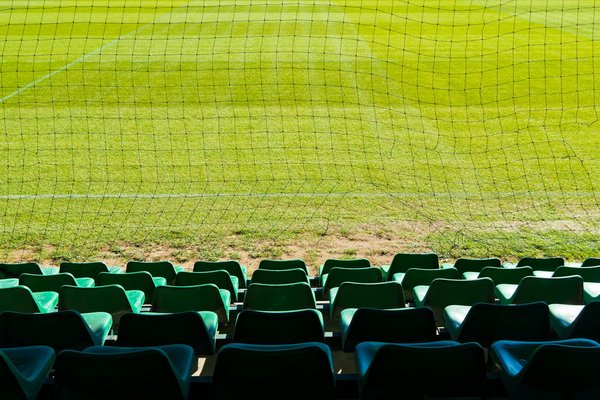 Revitalize your recovery: the best massage guns for workouts