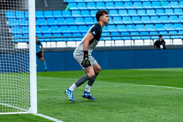 What precise shoulder stabilization exercises can prevent impingement in weightlifters?