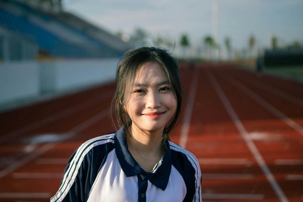 Discover the precision of the orbeez sniper rifle collection