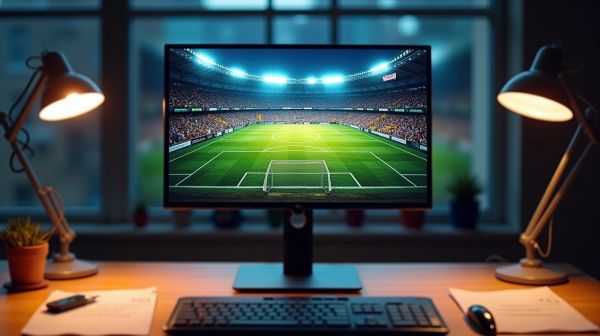 Are you ready to find the best World Cup betting sites?