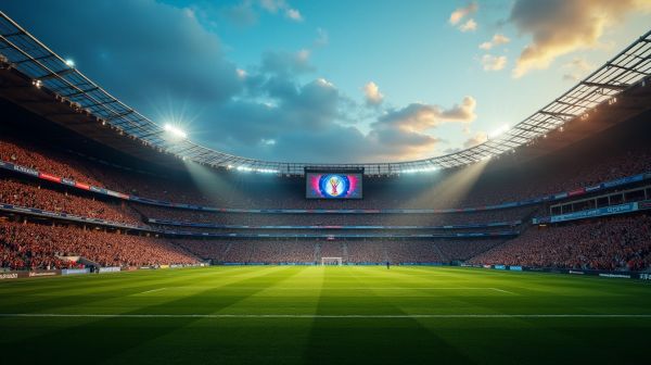 Are you ready to find the best World Cup betting sites?