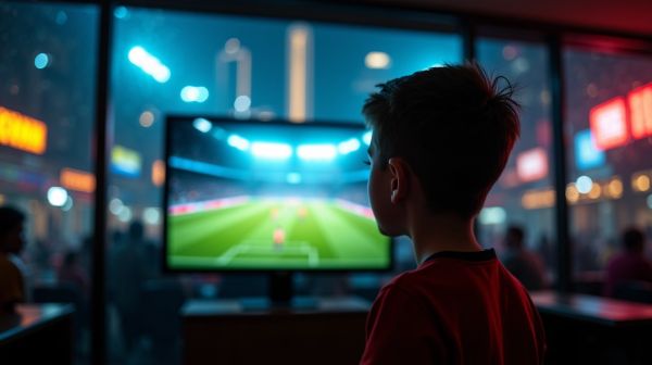 Get the best free bets no deposit for new players