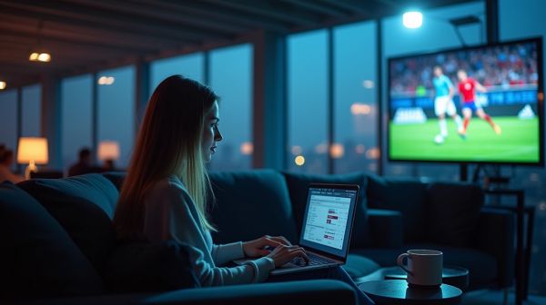 Get the best free bets no deposit for new players