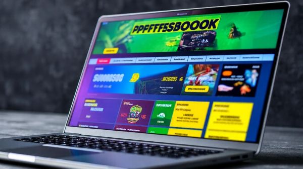 Top free bets with no deposit exclusively for newcomers