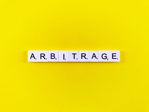 How can football referees maintain physical fitness and mental sharpness throughout the season?