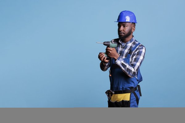 What legal considerations should UK sports agents understand when negotiating overseas contracts?