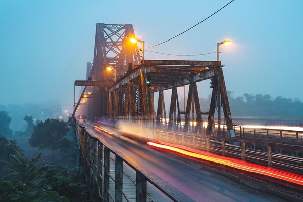 How can football clubs develop a comprehensive player wellness program?